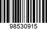 DM Barcode