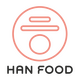 Han Food