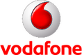 Vodafone