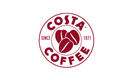 costa coffee