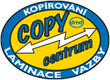 COPY centrum