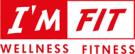 I´M FIT