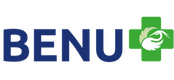 BENU